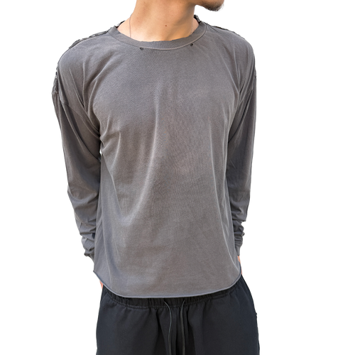 Lightweight Longlseeve