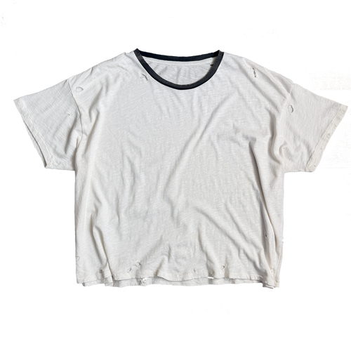 Ringer Tee