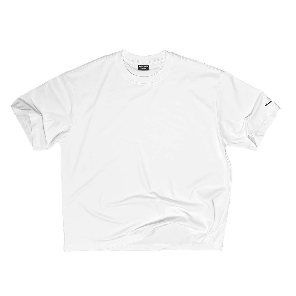 Sextapes Tee