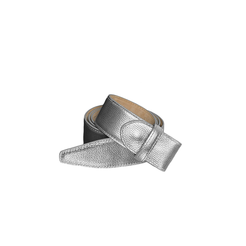 Silver surfer Beltstrap