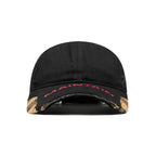 Cut up Cap Tribal