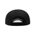 Cut up Cap Tribal