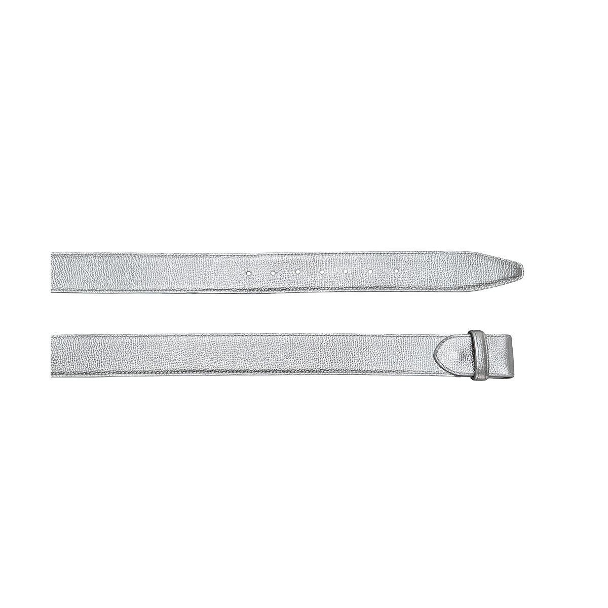 Silver surfer Beltstrap