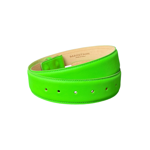 Slime Beltstrap