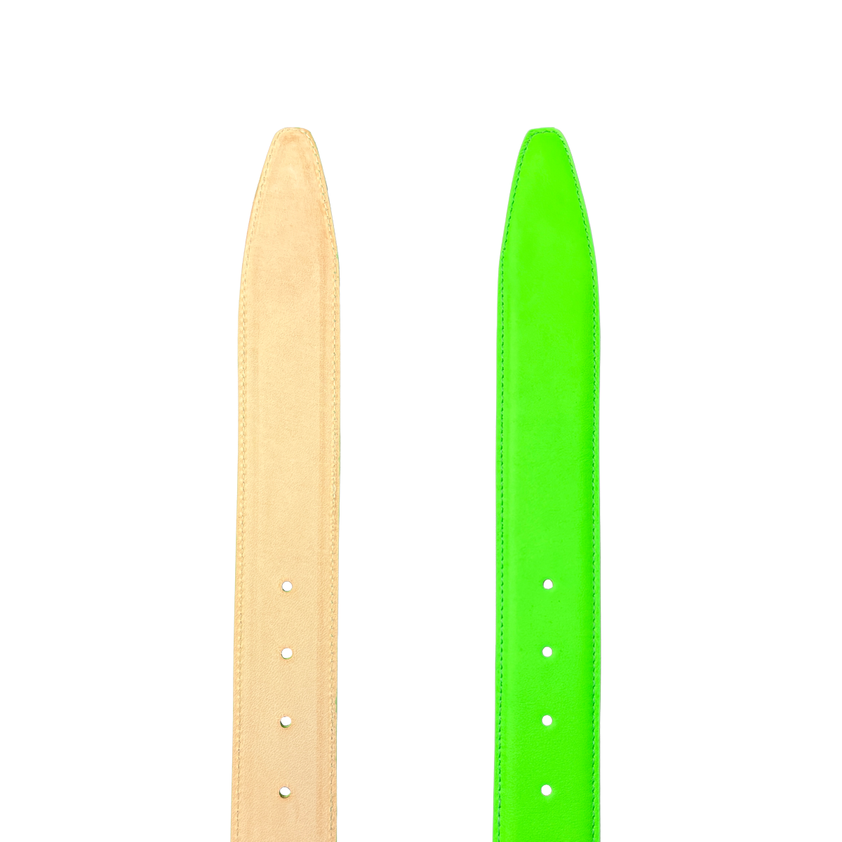 Slime Beltstrap