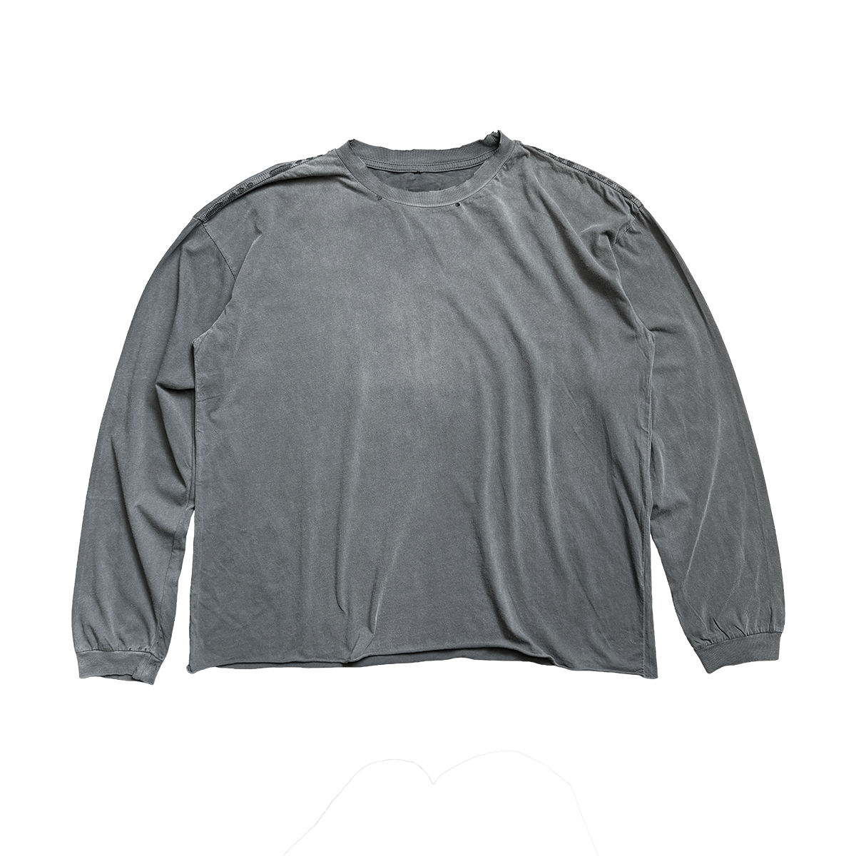 Lightweight Longlseeve
