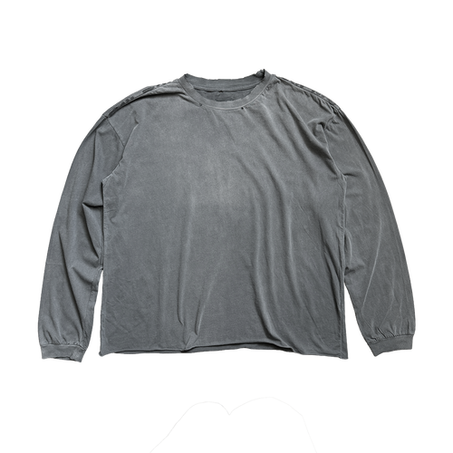 Lightweight Longlseeve