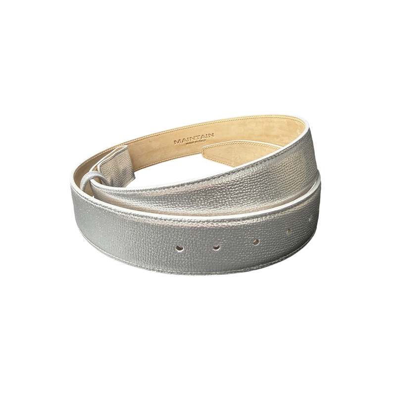 Silver Surfer Beltstrap