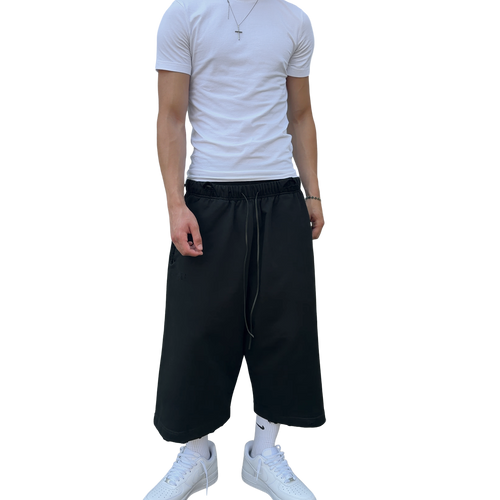 6/7 Sweatshorts